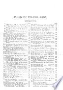 Frank Leslie's Popular Monthly