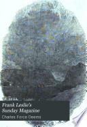 Frank Leslie's Sunday Magazine