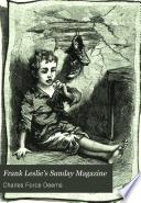 Frank Leslie's Sunday Magazine