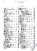 Frank Leslie's Sunday Magazine