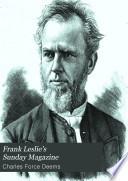 Frank Leslie's Sunday Magazine