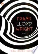 Frank Lloyd Wright