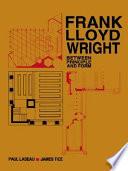 Frank Lloyd Wright