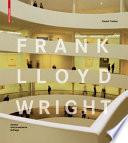 Frank Lloyd Wright