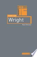 Frank Lloyd Wright