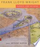 Frank Lloyd Wright