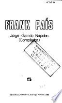 Frank País