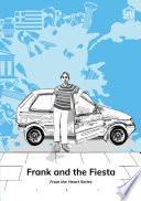 Frank & the Fiesta
