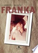 Franka