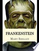 Frankenstein (Annotated)