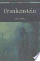 Frankenstein, ESO. Material auxiliar