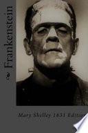 Frankenstein