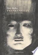 Frankenstein o el moderno Prometeo