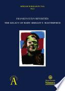 Frankenstein revisited