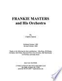 Frankie Masters and His Orchestra