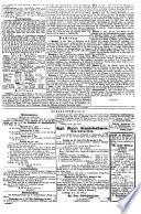 Fränkische Zeitung