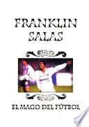 Franklin Salas