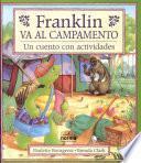 Franklin va al campamento