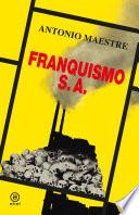 Franquismo S.A.