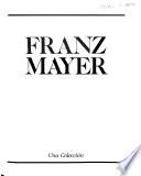 Franz Mayer