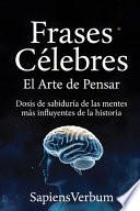 Frases Célebres