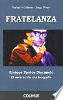 Fratelanza