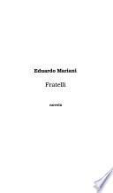 Fratelli