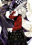 Frau Faust T01