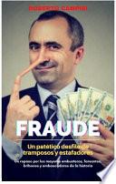 Fraude