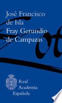 Fray Gerundio de Campazas