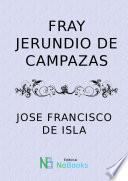 Fray Jerundio de Campazas