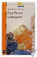 Fray Perico y Monpetit