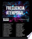FRECUENCIA ATEMPORAL