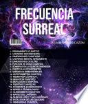 FRECUENCIA SURREAL