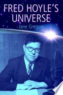 Fred Hoyle's Universe