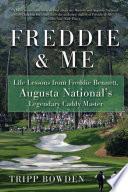 Freddie & Me