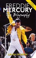Freddie Mercury