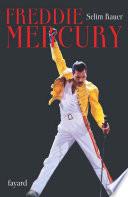 Freddie Mercury