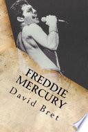 Freddie Mercury