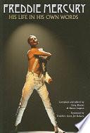 Freddie Mercury