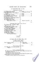 Frederick Lillywhite's Cricket scores and Biographies, from 1746 to 1826 (1841 to 1848). [Compiled by A. Haygarth]. [Continued as] Arthur Haygarth's Cricket scores and biographies from 1855 to