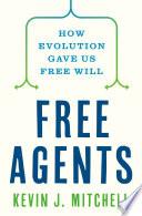 Free Agents