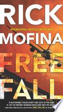 Free Fall