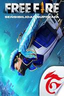 Free Fire - Sensibilidad Suprema