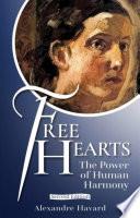 Free Hearts