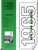 Free Labour World