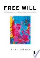 Free Will