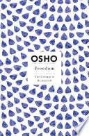 Freedom