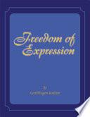 Freedom of Expression