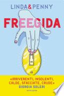 Freegida